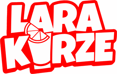 Lara Kurze Logo