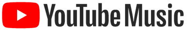 YouTube Music